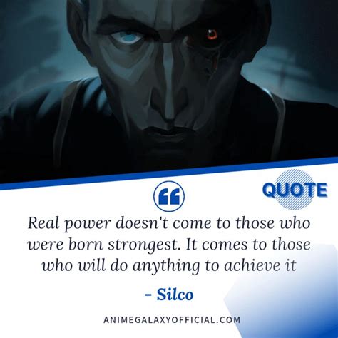 20+ Powerful Netflix's Arcane Quotes By Vi, Jinx and Jayce - Anime Galaxy | Lol league of ...