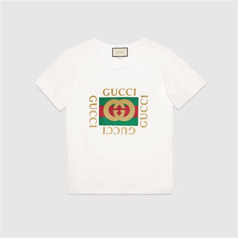 Gucci Shirts Roblox For | Images and Photos finder