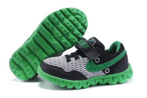 Nike Space 2 Shoes - Nike Running Shoes, Nike Sportwear Online