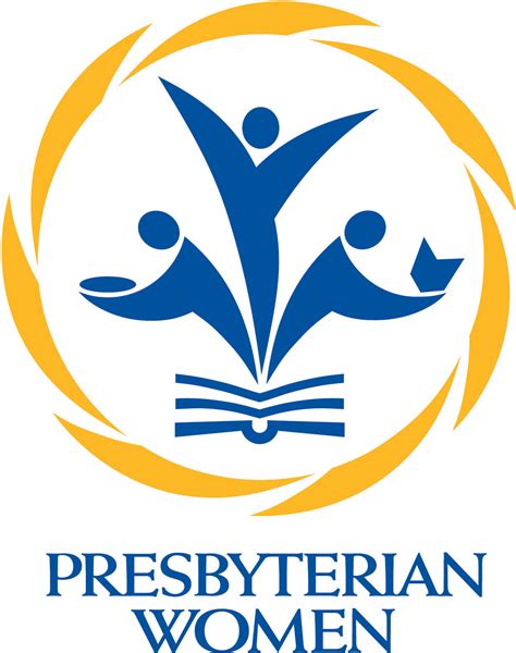 Presbyterian Women - Presbyterian Church of Western Springs