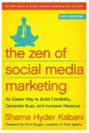 zen-of-social-media-marketing - Mind of Miller