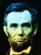 Abraham Lincoln Assassinated - Free vector graphic on Pixabay