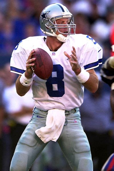 900+ TROY AIKMAN ideas in 2021 | troy aikman, troy, dallas cowboys