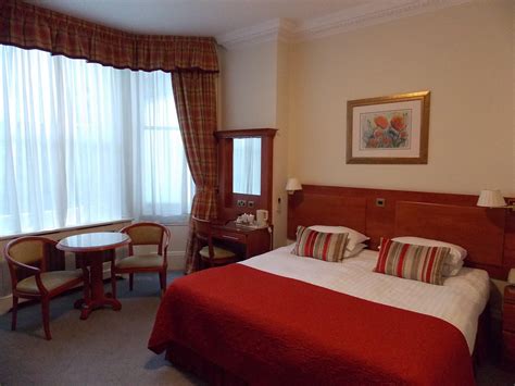 ST GEORGE HOTEL - Prices & Reviews (London, England)