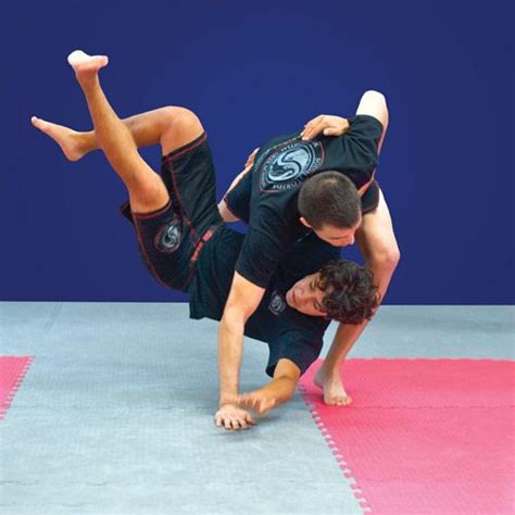 Grappling and MMA Mats for BJJ, Jiu Jitsu Dojo and Studios | Mma mat, Grappling mats, Grappling