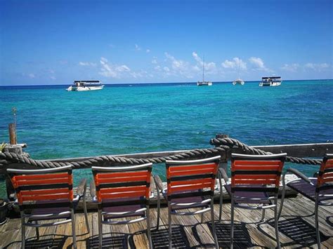 OCEAN PALMS OCHO RIOS | CHOOSE YOUR STAY IN OCHO RIOS | BOOK NOW & SAVE