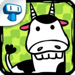 Cow Evolution - Crazy Cow Making Clicker Game for PC - How to Install ...