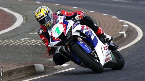 British Superbikes: Jack Kennedy wins record fourth British Supersport ...