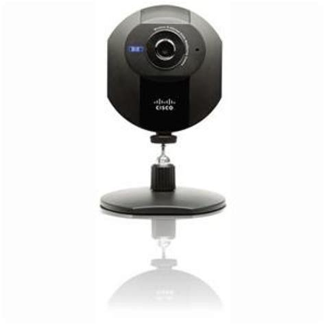 Wintronic Computers | Store > Security/Surveillance/ Spy > Security Cameras > IP/Wireless ...