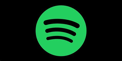 How to cancel spotify premium on psr - fatper