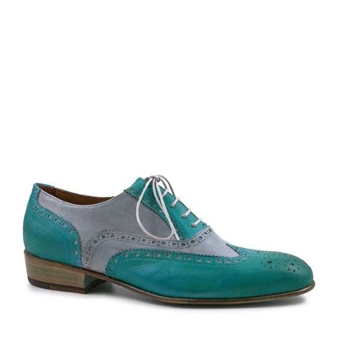 Italian Woman's shoes | Wingtip shoes women, Women oxford shoes ...