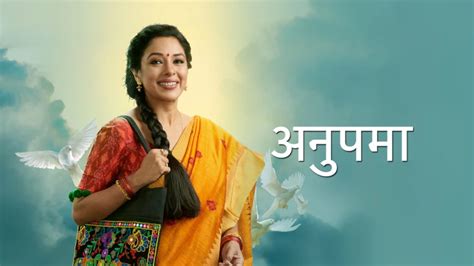 Anupamaa 6th September 2024 Watch Online Episode - BollyZone