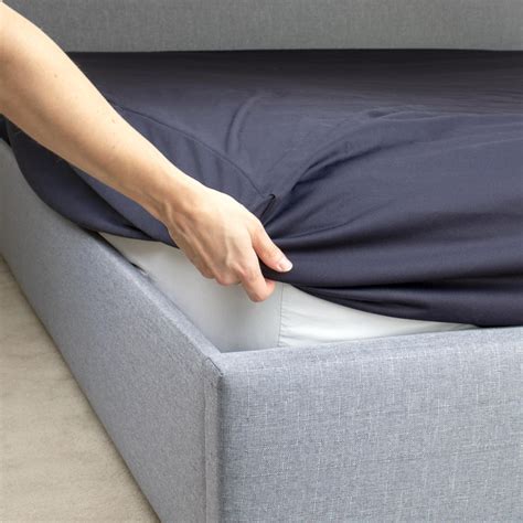 Waterproof Bed Sheet | Incontinence Products Australia ...