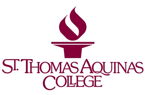 St. Thomas Aquinas College Tackles Academic Program Review and More