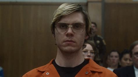 eBay Banned Jeffrey Dahmer Costumes Long Before the Netflix Show - CNET