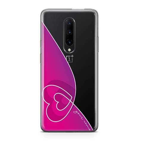 OnePlus 7 Pro Cases | OnePlus 7 Pro Covers | OnePlus 7 Pro Back Cover