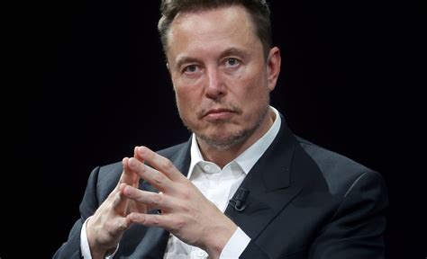 Advertisers drop X after Musk backs anti-Semitic post | Business