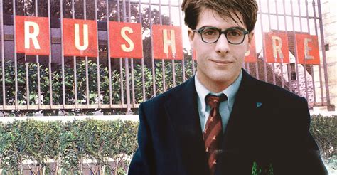 Rushmore - movie: where to watch stream online