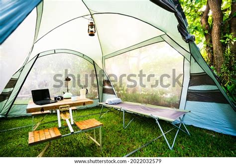 612 Camp Folding Bed Images, Stock Photos, 3D objects, & Vectors | Shutterstock