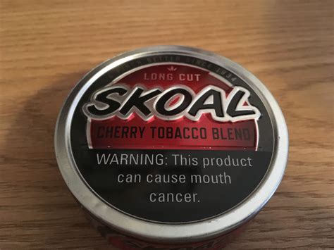 New Tobacco Dip Flavors | Hot Sex Picture