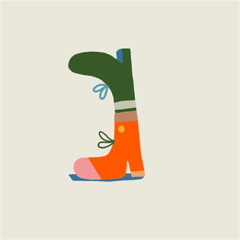 Gif — Romain Loubersanes | Animation & Design