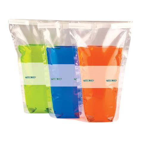 Sterile Bags - Sterilized Bag Latest Price, Manufacturers & Suppliers