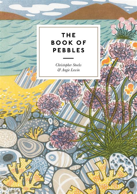 The Book of Pebbles | Thames & Hudson Australia & New Zealand