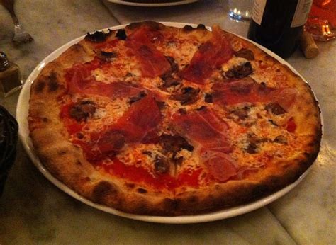 Piccolo Forno - 209 Photos & 382 Reviews - Italian - 3801 Butler St ...