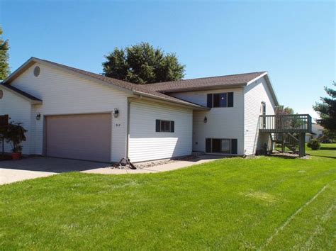 West Salem Real Estate - West Salem WI Homes For Sale | Zillow