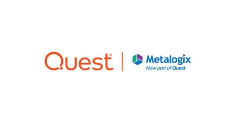 Metalogix Essentials for Office 365 Reviews 2024: Details, Pricing ...