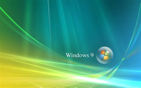 Windows 9 Wallpaper (78+ pictures)