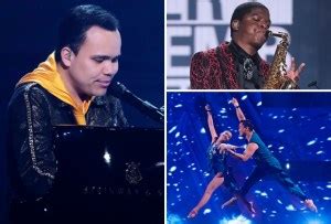 'AGT All Stars' Finale Winner Predictions: Finals Results Preview