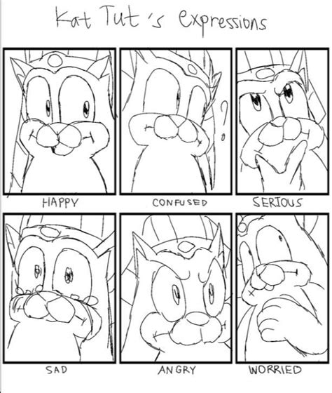 Peggle Masters Expressions : r/peggle