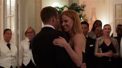 Suits Season 9 Episode 10 Finale Recap Photos