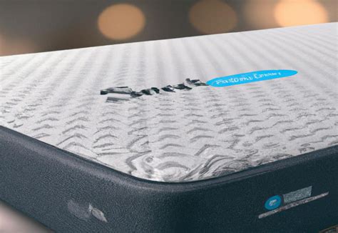 How to Tell Which Serta Mattress I Have - Mattress Review Guru