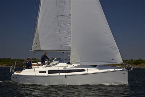 Bavaria new boats for sale - Rightboat.com