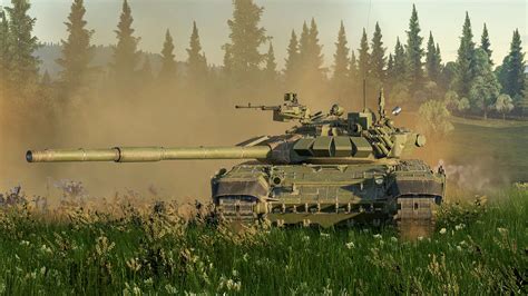 Best Tank In War Thunder 2024 - Cher Kassia