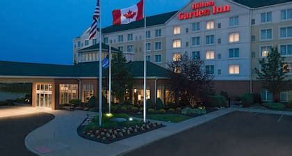 Top Hotels in Buffalo, NY - Cancel FREE on most hotels | Hotels.com