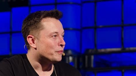 Tesla: Elon Musk erklärt, warum die Gigafactory nach Grünheide soll