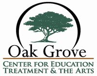 Oak Grove Center - Education - Local Business Directory