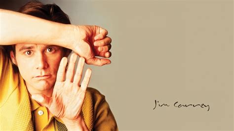 🔥 [31+] Jim Carrey Wallpapers | WallpaperSafari