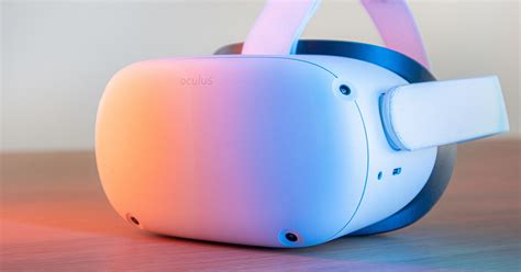 VR Headsets; Your Complete Guide to the Top Virtual Reality Gear