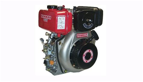 Yanmar Diesel Engine Supplies Malaysia | Yanmar Diesel Engine Distributor Malaysia