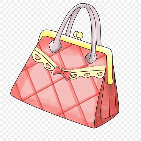 Makeup Lady PNG Image, Lady Makeup Bag, Lady Clipart, Makeup Clipart, Bag Clipart PNG Image For ...