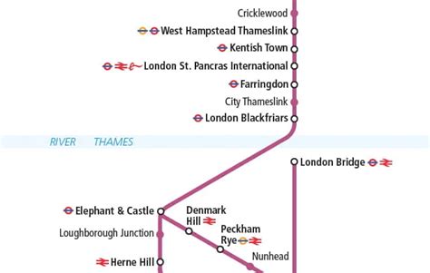 Day Out Ideas | Day Out Special Offers | Thameslink