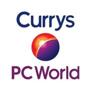 Currys PC World Oldham OL2 5HX - Unit 6, Elk Mill Retail Park, Mansfield Road, Royton - Opening ...