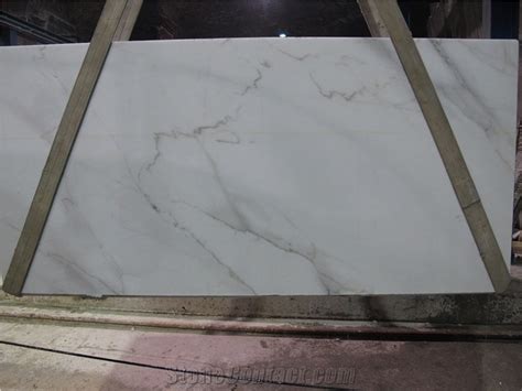 Colorado Lincoln Marble Quarry - StoneContact.com