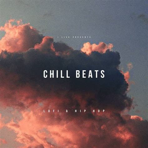 Chill Beats 🌴 Lofi & Hip Hop Instrumentals - Submit to this Beats Spotify playlist for free