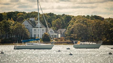 Osterville Vacation Rentals: house rentals & more | Vrbo