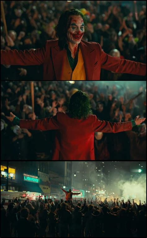 joaquin phoenix "Joker" | Cine, Dc movies, Joker